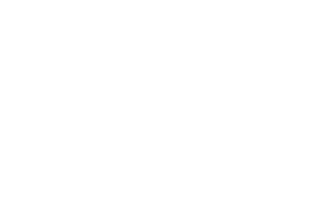 Alliance Graphics